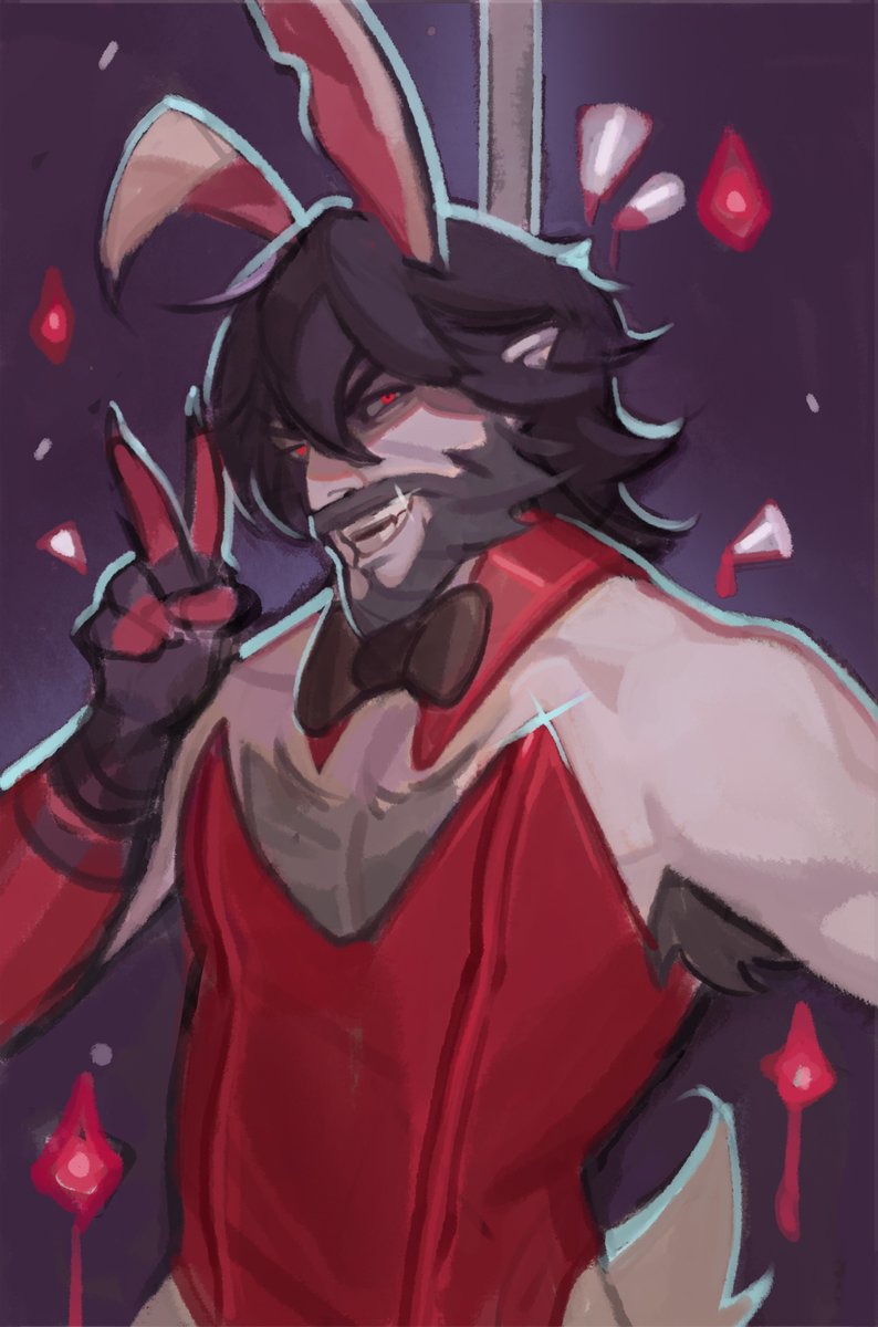 JOSHININAROUND's tweet photo. Drew photocards of Rem, Doorman, and Drifter for #cf23 #deadlock ~ https://t.co/SEMLJ1MvOR