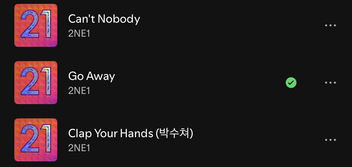 chaelinsanity's tweet photo. THE BEST TRACK RUN EVER…. THEY REALLY DONT MAKE MUSIC LIKE THIS ANYMORE https://t.co/QdvGDoeUzW