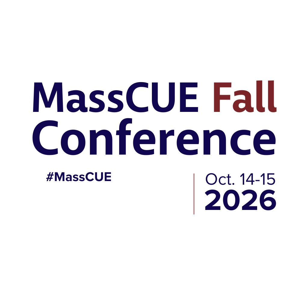 ConnectSafely's tweet photo. ConnectSafely education director Kerry Gallagher will be at the 2026 MassCUE Fall Conference, Oct. 14–15, to share her expertise on AI, digital wellness and helping schools navigate today’s rapidly changing technology landscape. #massCUE

Register here: https://t.co/9RDu8z3Ebk https://t.co/JbJ3WNyJRu