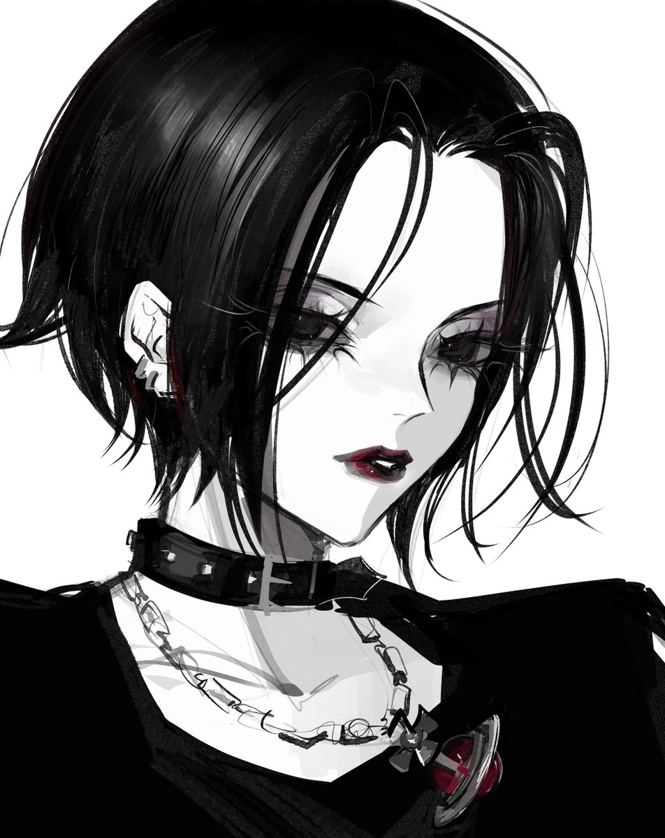 _mivvv_'s tweet photo. #nana 
2024 art https://t.co/qEM2yy92O3