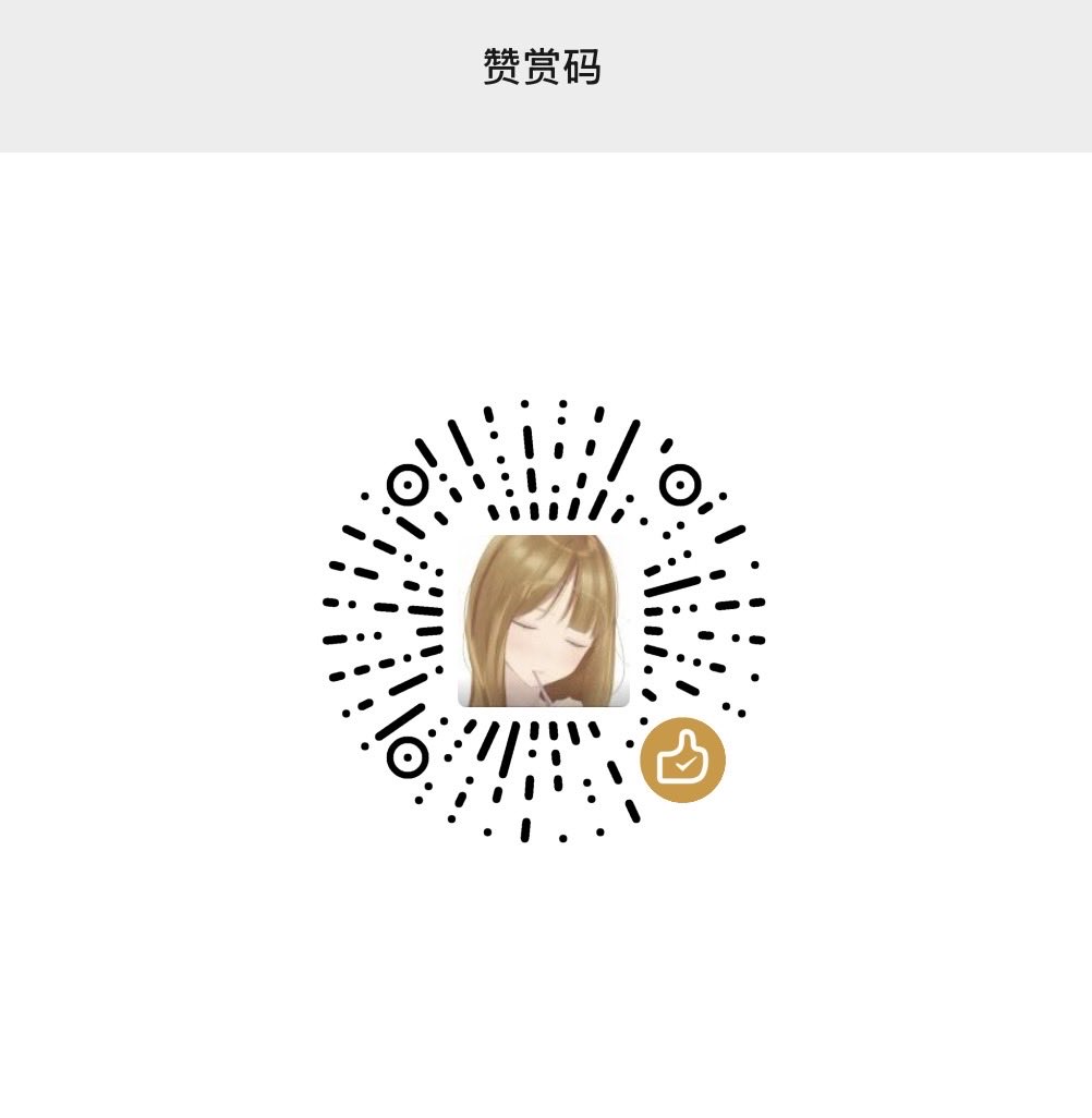 0609Aa_'s tweet photo. 提前给大家说声谢谢啦 ˃̶͈ ꇴ ˂̶͈ https://t.co/D3obkUMxTO