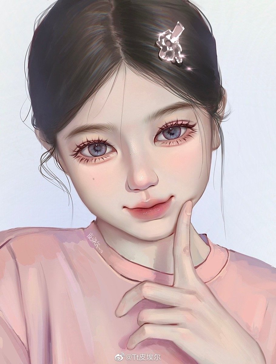 VictoriaBrjne's tweet photo. Give encouragement to others to report back also. Good luck! https://t.co/GA5k3wlOh9