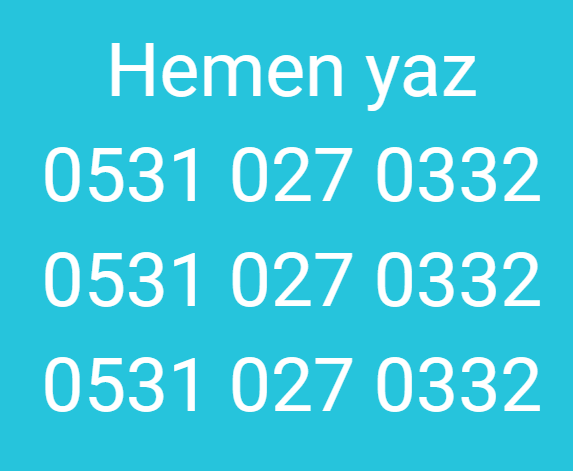nbastatus's tweet photo. Heykel otobüsünde yan yana oturmak bile mucize gibi gelir. #heykel  @乂esCort乂@ https://t.co/BUklmaZifK