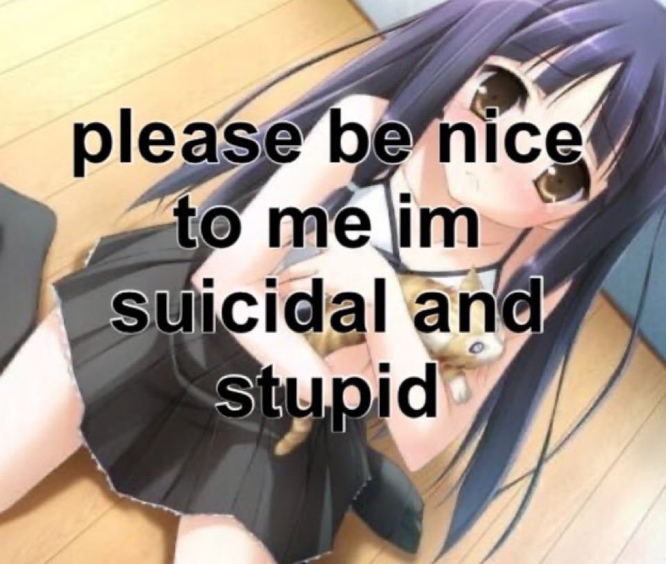 DankXXI's tweet photo. https://t.co/Lsej3Xc4c0