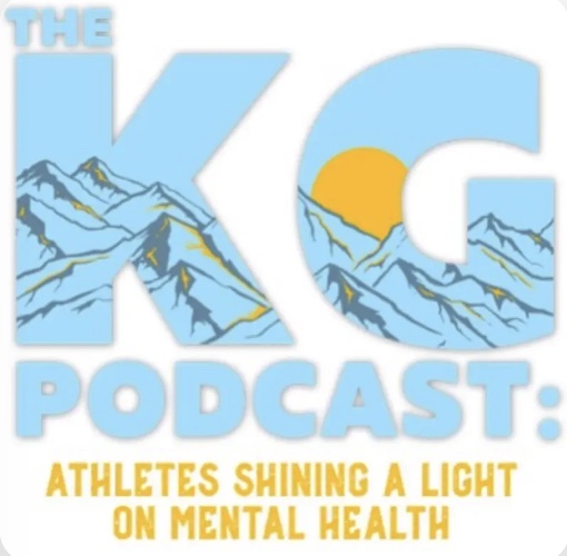 PodcastGuests's tweet photo. The Podcast The Keep Going is looking for guests with experience in #Sports and #Coaching, including athletes, coaches, and professionals from the sports world. Submit yourself if qualified. #BeAGuest https://t.co/tmpe6nwe0d https://t.co/FtVv0l6KCY