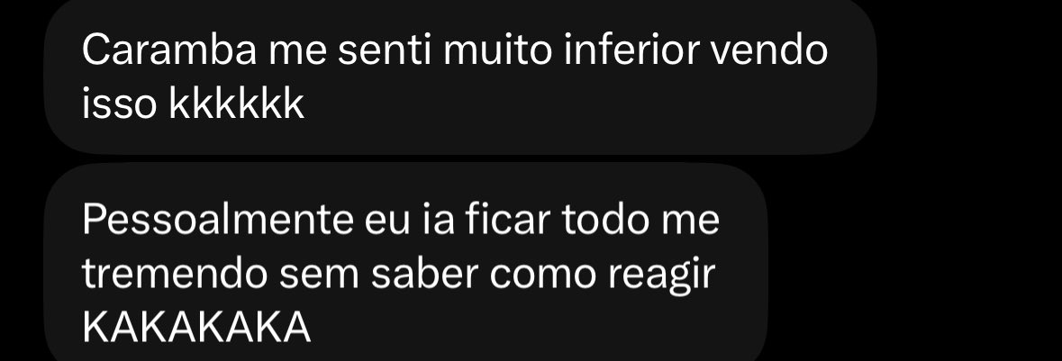 Elinspk69's tweet photo. Mais um capacho que gosta de ser humilhado satisfeito. 

Humilhação - solas - sub - findomme https://t.co/LNNhVDhtCY