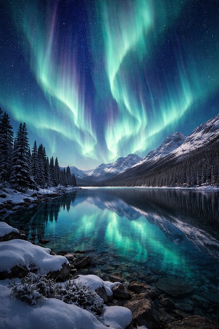 EstherRhodad's tweet photo. 深夜の虚無感。水曜の夜は特に疲れが積み重なって重い。 https://t.co/6kFmpqZ6hv