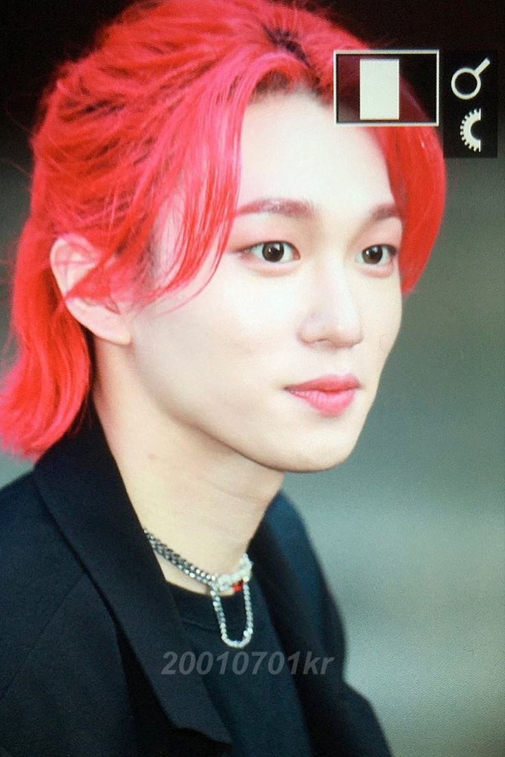 taeyangazed's tweet photo. @theotron3000 🥹 https://t.co/KmlzZVY51x