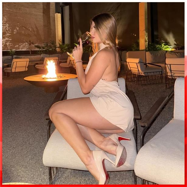 EriadnyVC's tweet photo. ilk https://t.co/IM7X0vu5Ls Seninle hayatın sıradan anları bile daha anlamlı geliyor. 🤍 #bodrum 
@乂esCort乂@
 #bodrumbayan #yahşi #ortaca https://t.co/K3aS8iUlQu https://t.co/hVIJeo9KXS