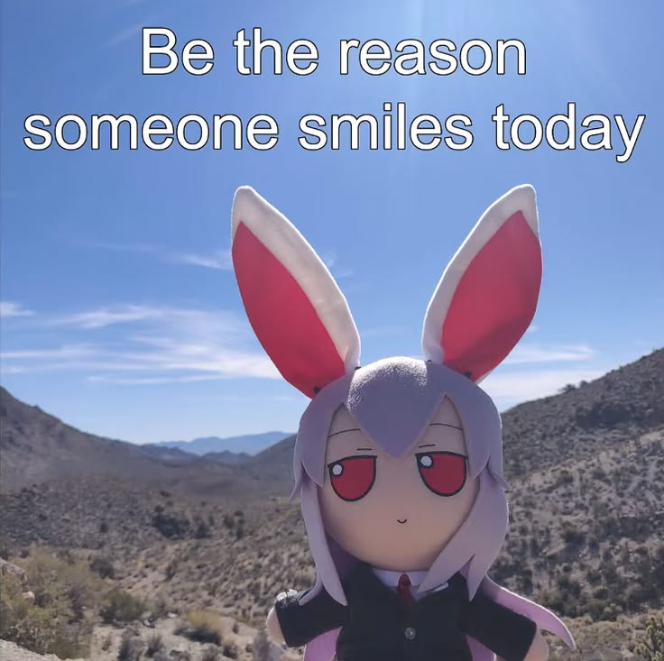 solarfus's tweet photo. https://t.co/FD72RwPjAa