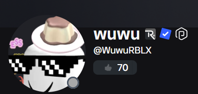 MiniToonfan99's tweet photo. 2 NEW MEMBERS IN THE PIGGY DEV TEAM GROUP FOUND!!

@.real_countdown1 
@.wuwurblx  (idk if this is the guy's twitter)

Total: 17 members https://t.co/g15r3wu8CA
