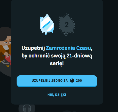 rybiara's tweet photo. KURWA CAŁY CZAS ZAPOMINAM O TEJ SOWIE JEBANEJ https://t.co/UsdHJR4M11