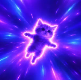 coinvswall's tweet photo. Zcash has Anonymous Cat

Monero has Crime cat

Yet we still have no coin for solana

Solana is all about speed and efficiency

Lets send $SOLCAT - Speed Cat https://t.co/gfsAIzsoah