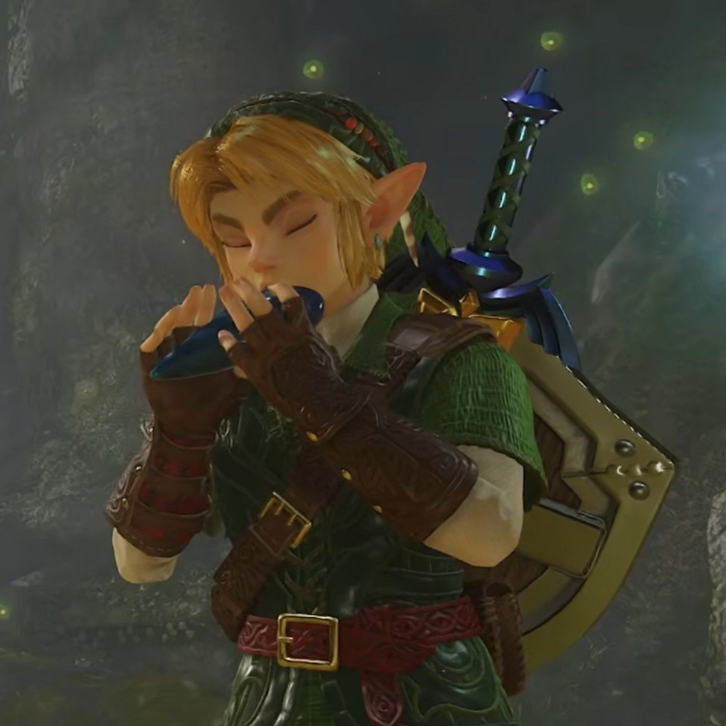 thinkinelf's tweet photo. his expressions, all I ever wanted to see, his organic reactions and feelings displayed in his face, he's too beautiful to not take advantage of it https://t.co/Urm9Cyfxb3