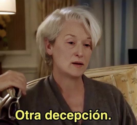 marcaroliii's tweet photo. PERO ES QUE COMO YA NO TE SIENTES ENAMORADA DE MARTA???? 
#SueñosDeLibertad https://t.co/OSvh5B7w8s