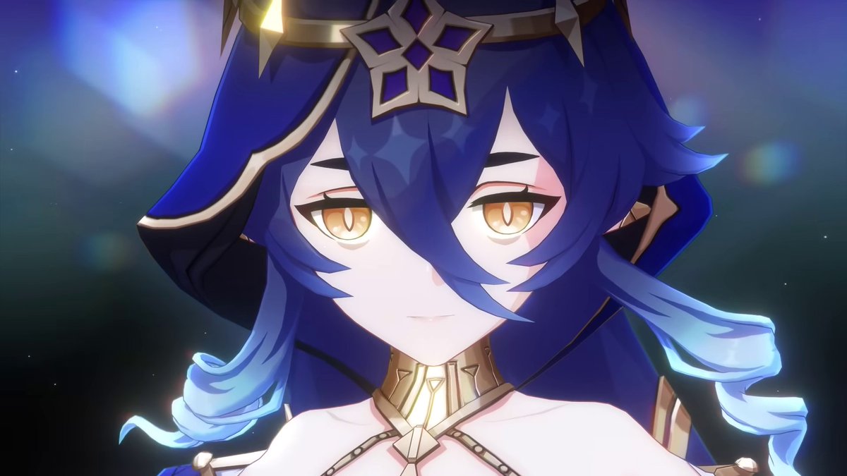 MuharibLayla's tweet photo. Subscribe To My New Channel: https://t.co/egxfkTzHlS 
From Now On, I Will Be Posting Genshin Content In This Channel!
Thank You! https://t.co/LeBskeYnHU