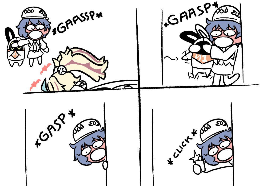 Froggy_doodles's tweet photo. One more doodle for Deadforge https://t.co/tk8RQAlxuk