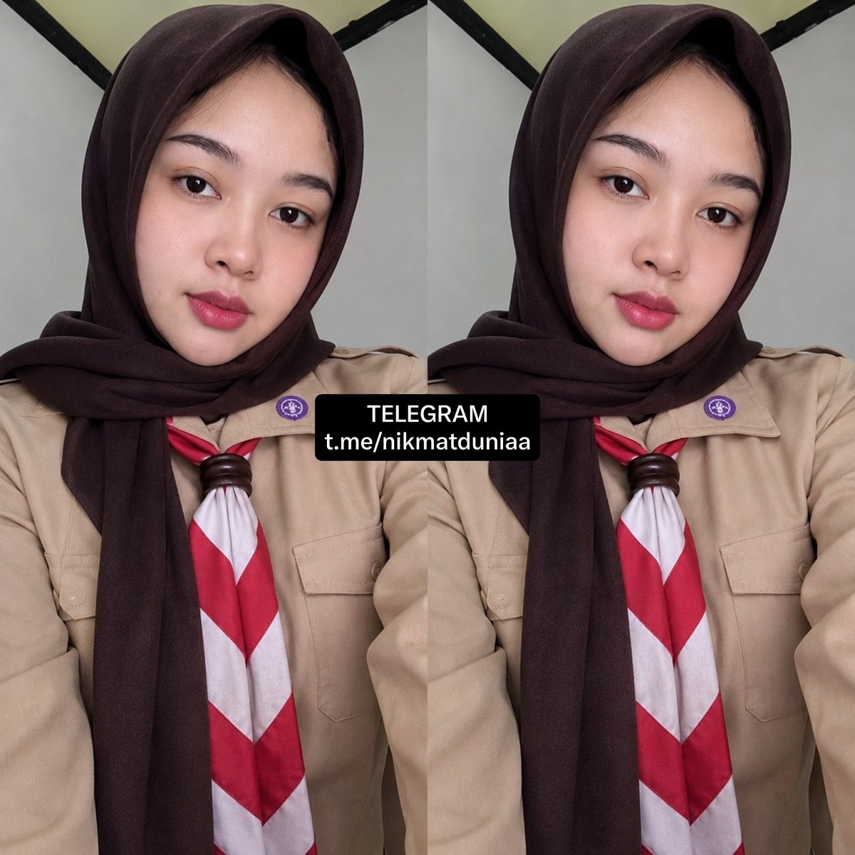 divaas0p's tweet photo. RAISA PRAMUKA 📁
https://t.co/g3Go7xqZ4o
JOIN VIP TELE
https://t.co/kzBqN69aeF
01.00 WIB 2 Tim Top Skor Hadiah Checkout Flash Sale 9 Ribu iPhone Hompimpa Nabila Taqiyyah Super Deals Rp1 Mirwan Or 2026 Doa Untuk Indonesia https://t.co/OxmVxvRkUu