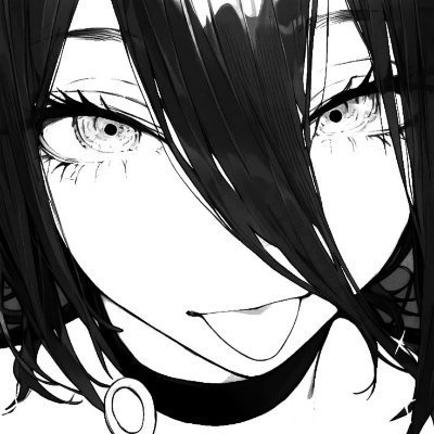 y1rie's tweet photo. Icon / BDSM test 🤍 https://t.co/vwpqwjULdj