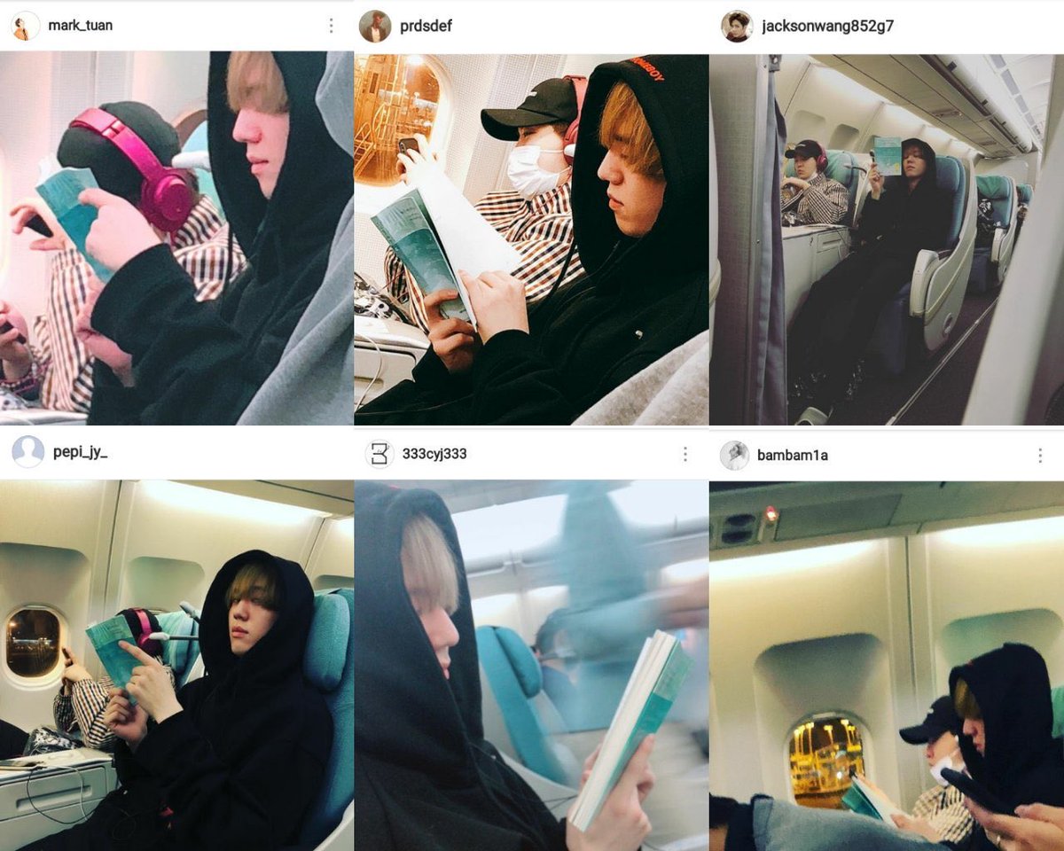 TAEMINH0s's tweet photo. yugyeom's favorite day https://t.co/SILsoNAk4H