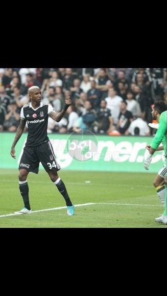 Armaicinkavga's tweet photo. Talisca yapınca 1 maç ceza
/
Skriniar yapınca ceza yok

Fb lobisine destek vermeye devam edin @TFF_Org ‼️

#YandaşTffTaraflıSevk https://t.co/m7EcEmYukk