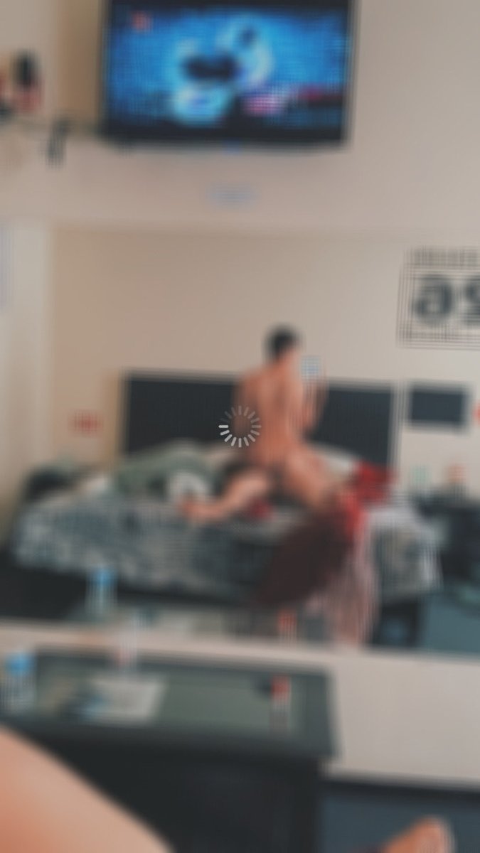 nenegago_'s tweet photo. RT y te la mando sin filtro 🔞💦 
ig: isaac.gago https://t.co/bsRi5G9CiX