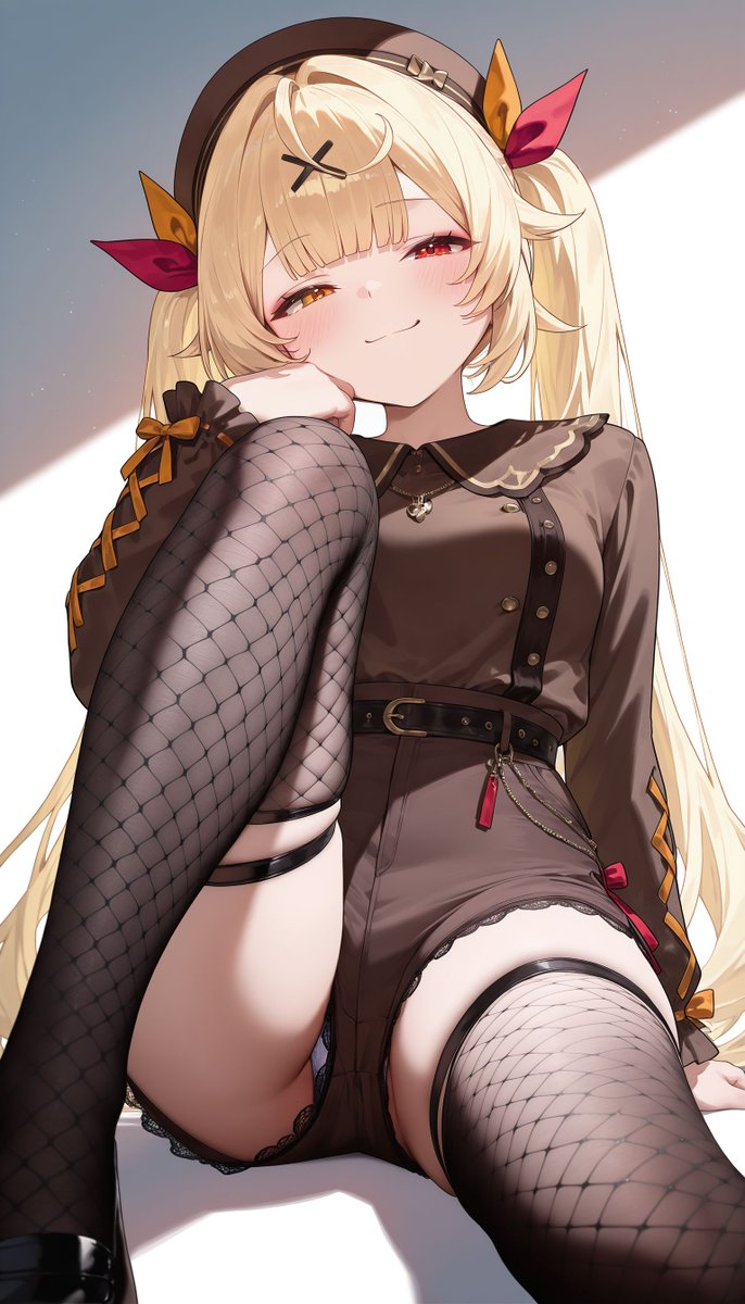 mirun_v1's tweet photo. どっちの星川にしよう？　　Nijisanji/Hoshikawa Sara https://t.co/XIIHdsO7Fe