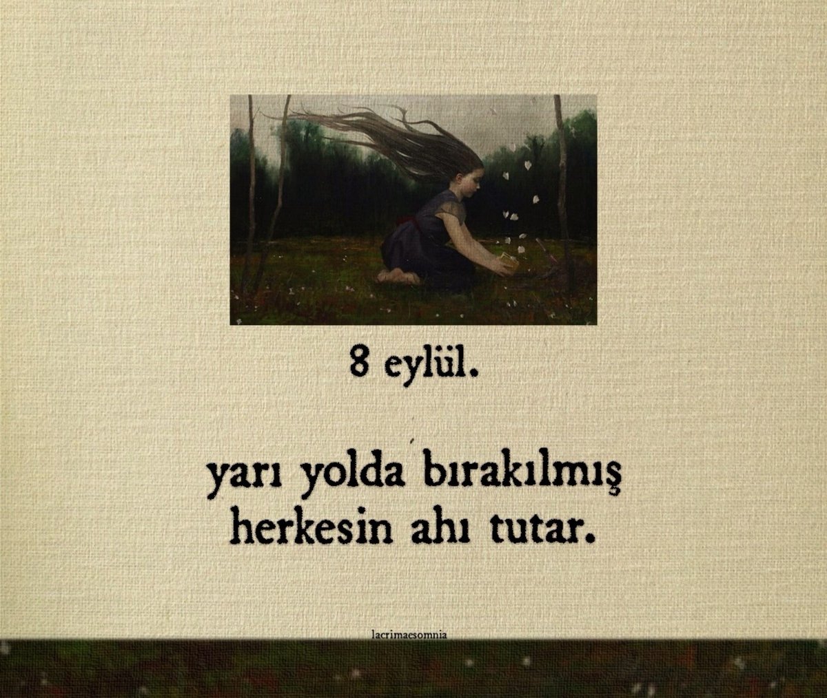 58umaydide34's tweet photo. https://t.co/KUoJKRndk2
