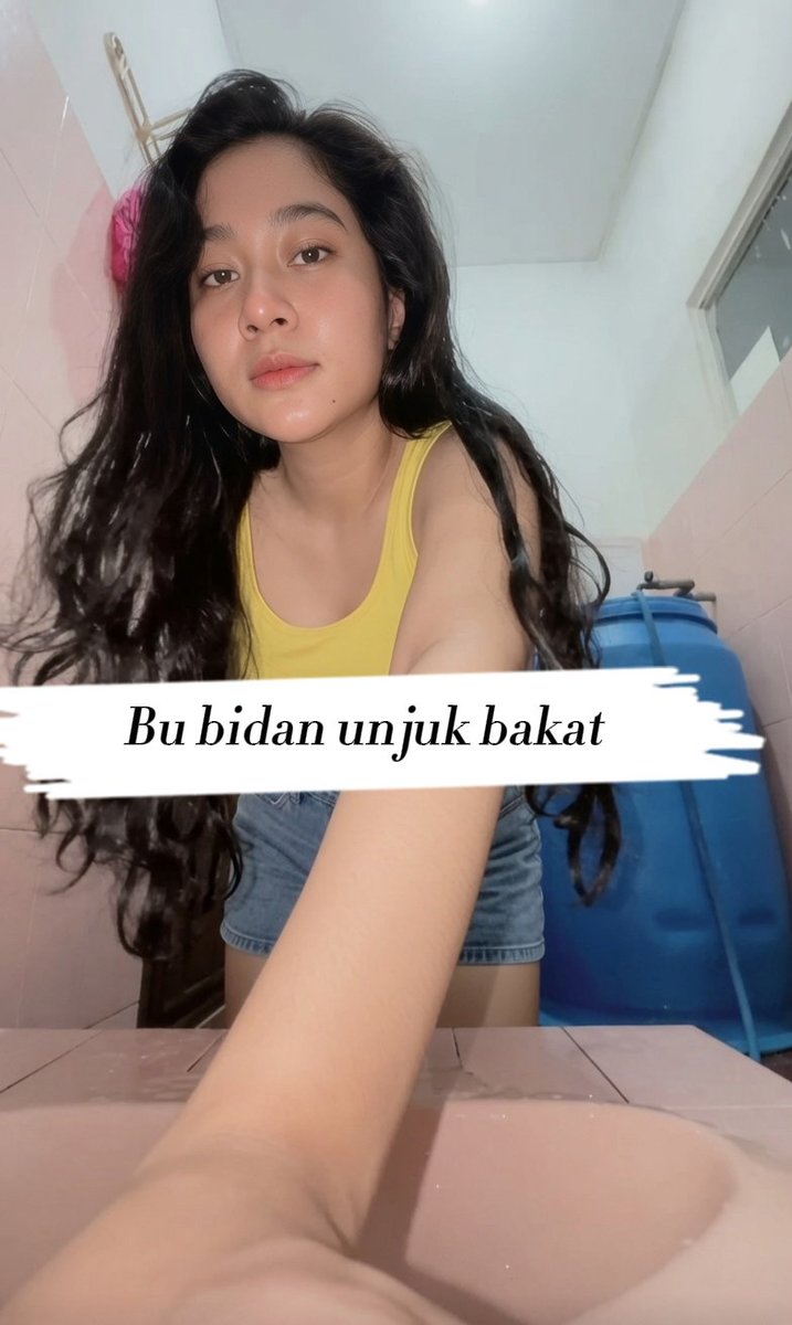 kimberlyklua's tweet photo. Ngantukkk synggg

https://t.co/NCscB0XZmv https://t.co/RjmqPMokI4
