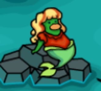 disgustingore's tweet photo. quando eu tinha 13 anos meu sonho era ser assim https://t.co/3GdEL6NymH