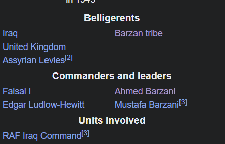 Shor_Saman's tweet photo. @ZERO00OO000 @joelover123__ The only reason why Arabs got there states after WW1 is because you guys collaberated with the British and western Kuffars which only seems to be haram Kurds do it and you guys allied with them to fight kurds and take their lands https://t.co/mfvcYsiSHm