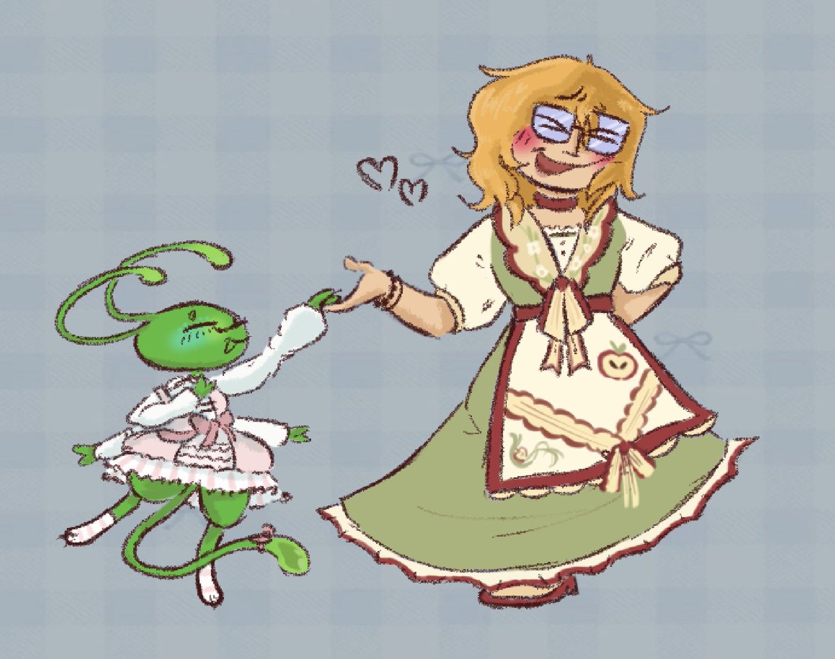 johnnybeepboops's tweet photo. more martian x facty art cause the ship is growing on me actually
#factattackadventures #faa https://t.co/oJcsx4brYd