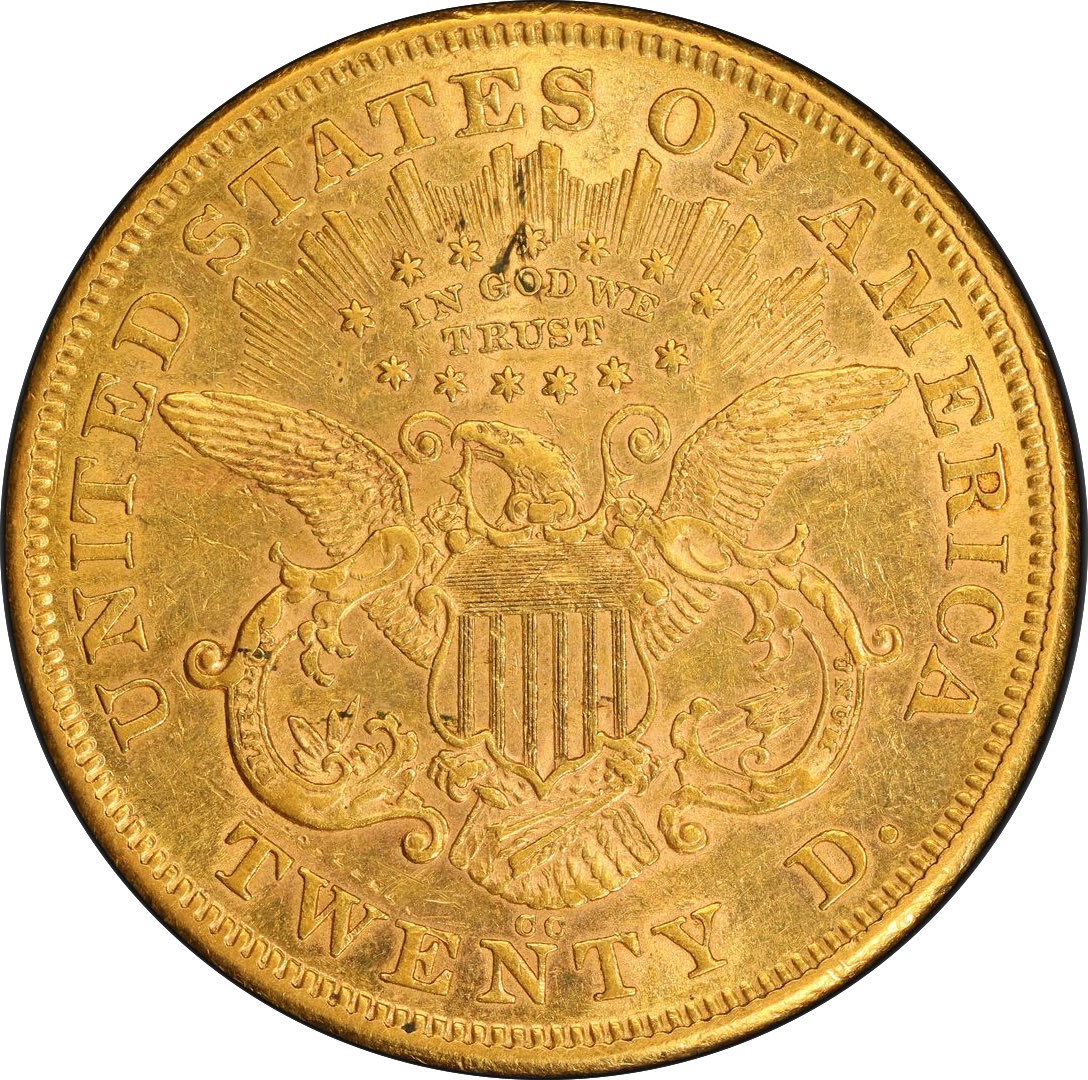 RareCoins4Sale's tweet photo. RCW Featured Coin of the Day: https://t.co/1bMvibviNR
1871-CC LIBERTY HEAD $20 PCGS certified AU55
COTD Price: $115,000

#PCGS #CoinCollecting #RareCoins #Numismatics #CoinCollector #CoinHunting #CoinInvestment #HardAssets https://t.co/5fIiS9L6dw