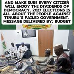 Photo by Budget Reveals (@Budget01)