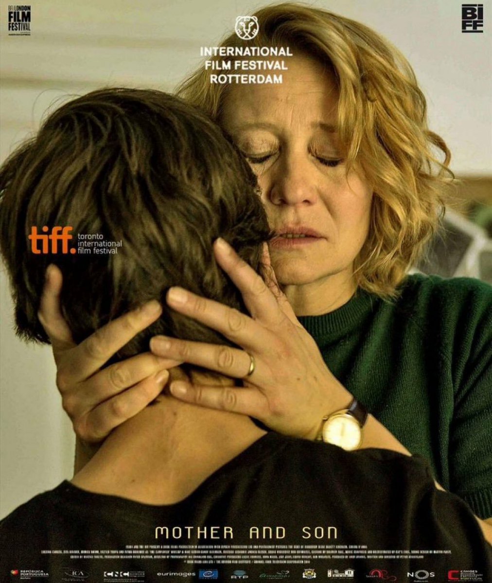 Udsm_ikoni's tweet photo. 30 BOLD ROMANCE MOVIES FOR A MATURE AUDIENCE 🔞🍿

Make 🔞 18+ | Mature audience only.
🍿 Save this list.

1. Baby (2024) https://t.co/WTRYYfXCSE