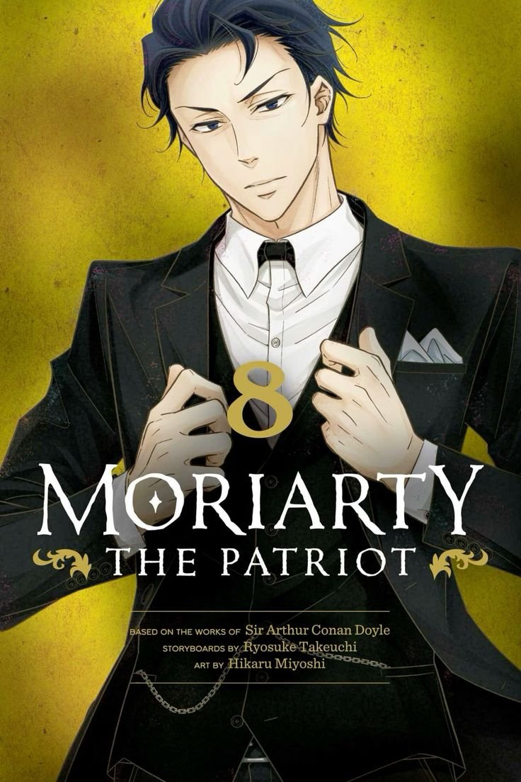 saqelatte's tweet photo. my birthday in mtp volumes!

I've seen people doing this with mha but I was never really into it so here's my fav manga instead https://t.co/gfCvsZ4vUs