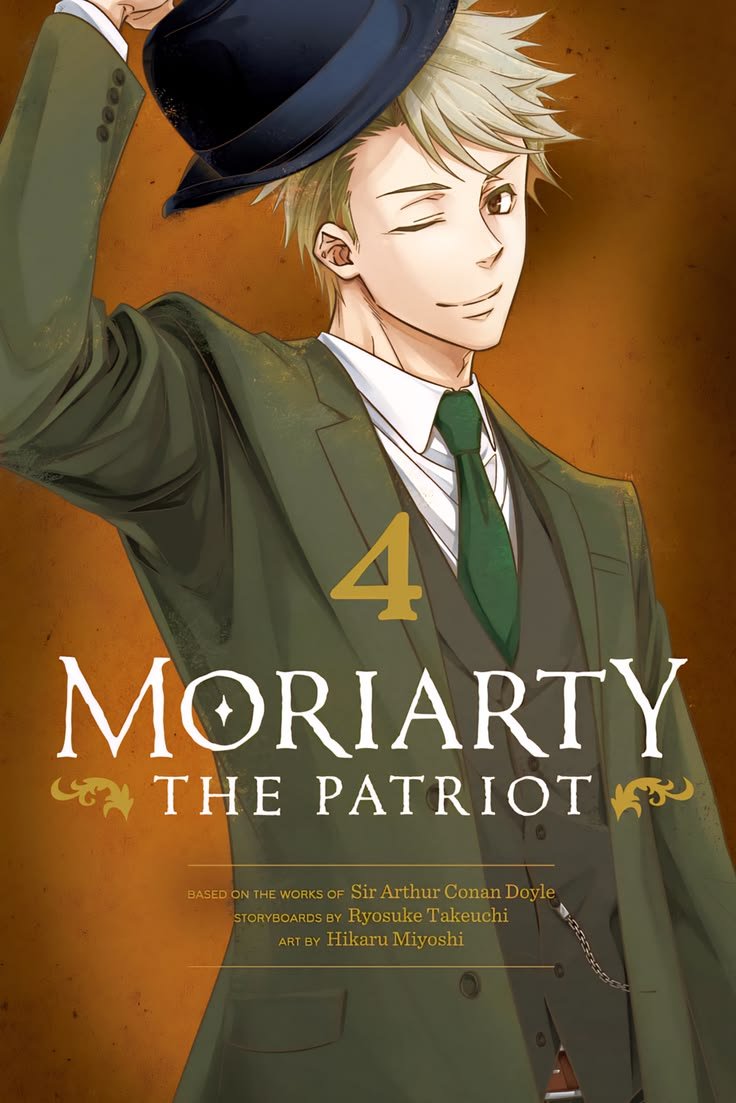saqelatte's tweet photo. my birthday in mtp volumes!

I've seen people doing this with mha but I was never really into it so here's my fav manga instead https://t.co/gfCvsZ4vUs