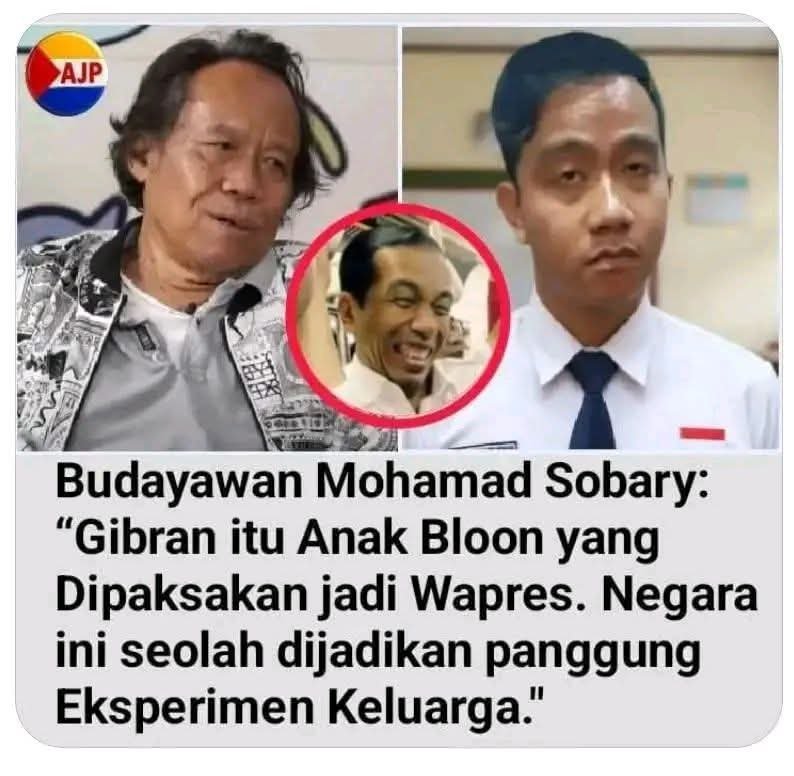 abdullahjust86's tweet photo. @ShenoWirang https://t.co/eqvIYm1d3J