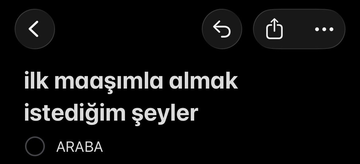 estoyunaloca's tweet photo. hayırlı forumlar https://t.co/pfF24qiFuo