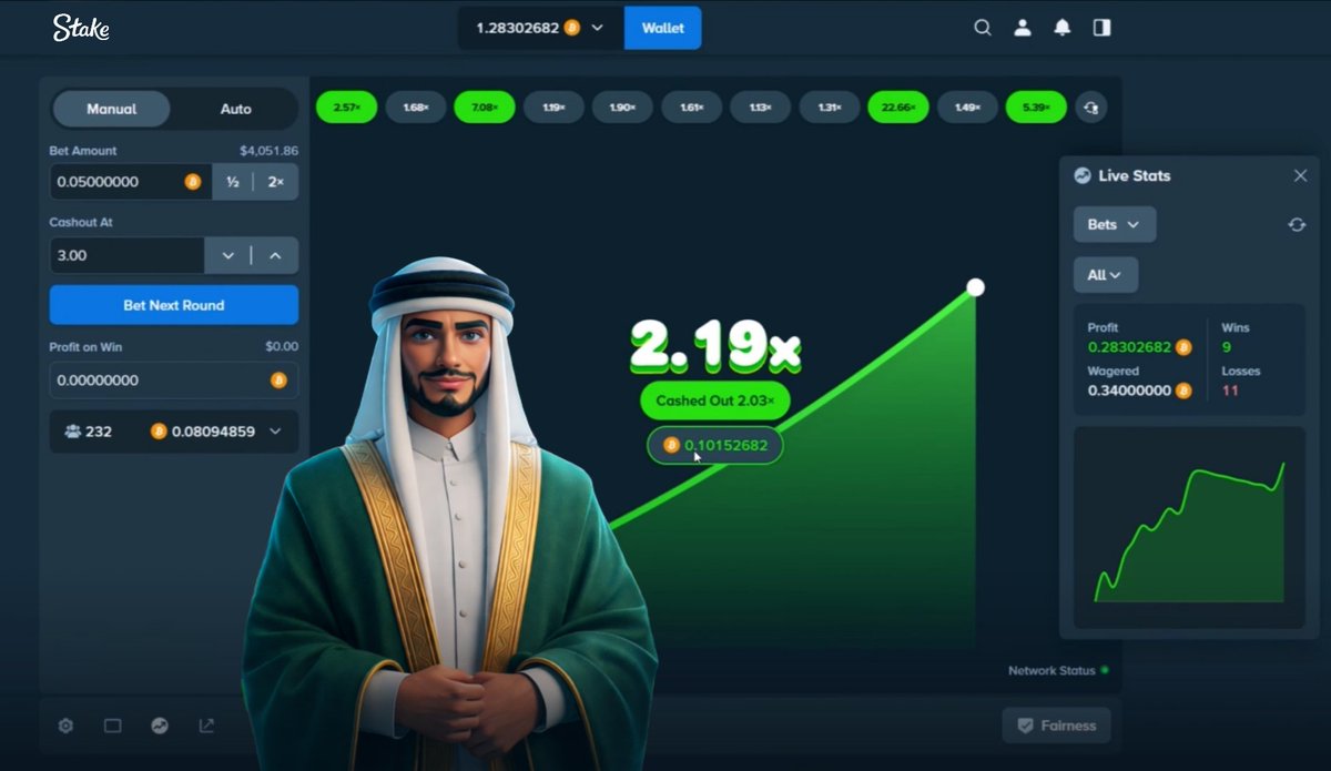 VardaanGambles's tweet photo. Profit secured 💸
First round closed in green..

Keeping the momentum alive 🔥 https://t.co/SQz60sks1F