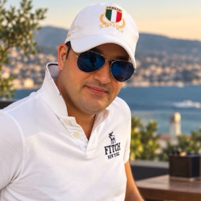 hakanegit's tweet photo. #NewProfilePic https://t.co/WW1Bh0vcOT