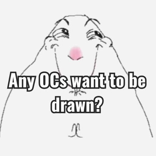AriaVtuberozg's tweet photo. Show me your OCs!

I wanna draw some cuties 🥺

#artshare #smallartists #artmootsㅤ https://t.co/KdGPO5aRzn
