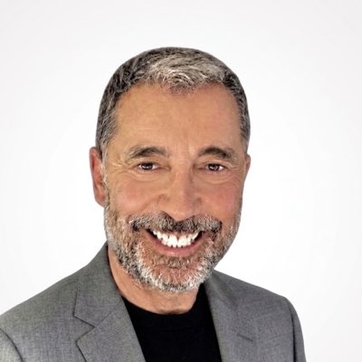 MaxSpallarossa's tweet photo. #NuovaFotoProfilo https://t.co/djDmRNVTYT