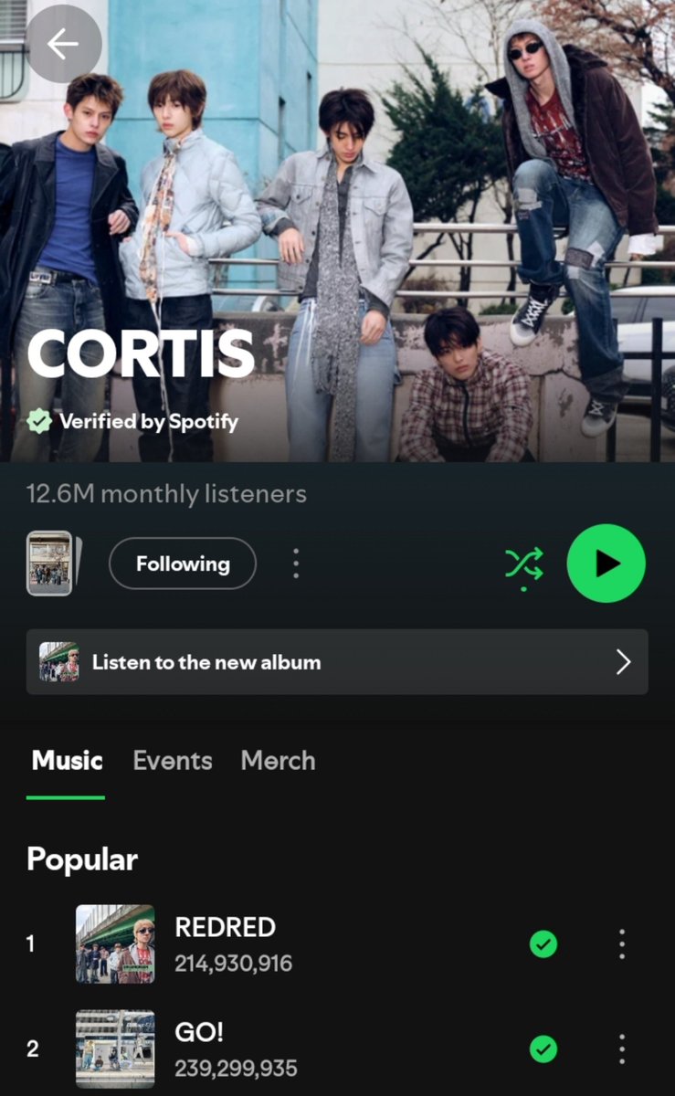 ilovtin's tweet photo. oh absolutely n they even debuted before cortis too ✌🏻😭 https://t.co/D1XpEM0ayD