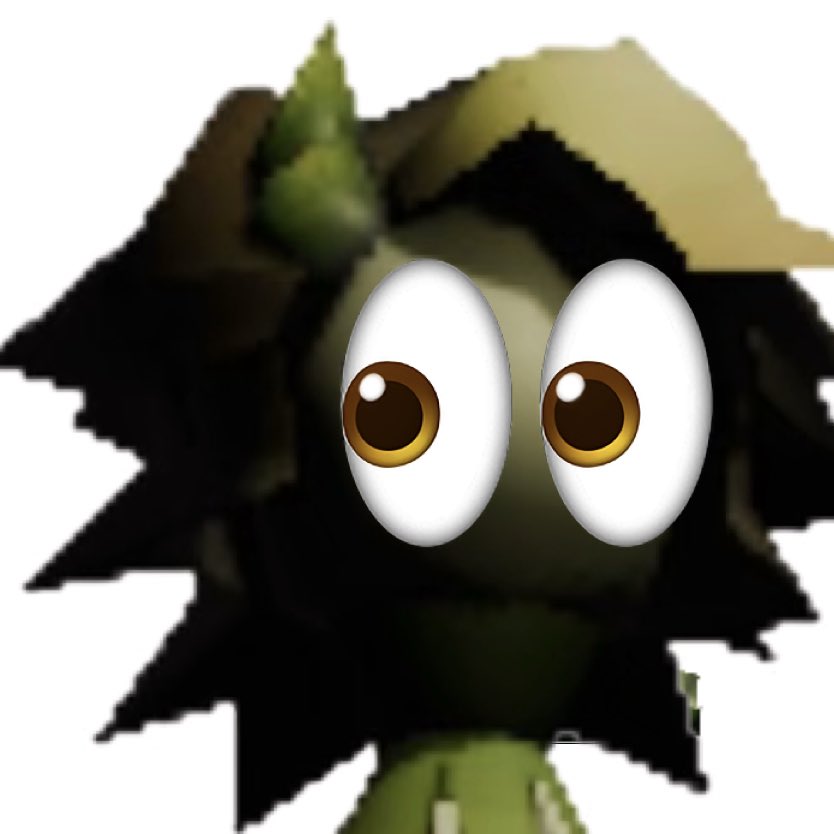 Nottherealman2's tweet photo. @zzzoomzom ou shii https://t.co/I3pPHmDzCO