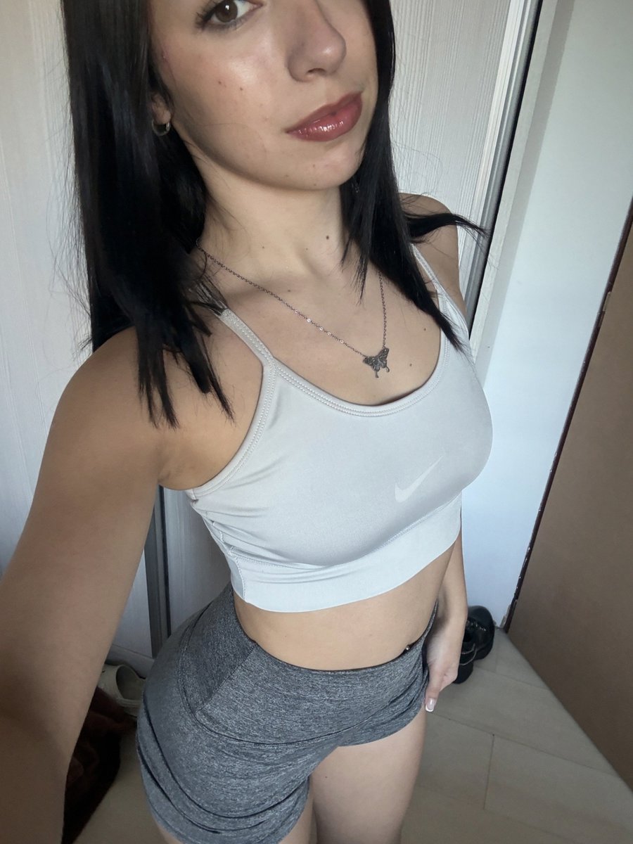 rubyprincesss34 tweet picture