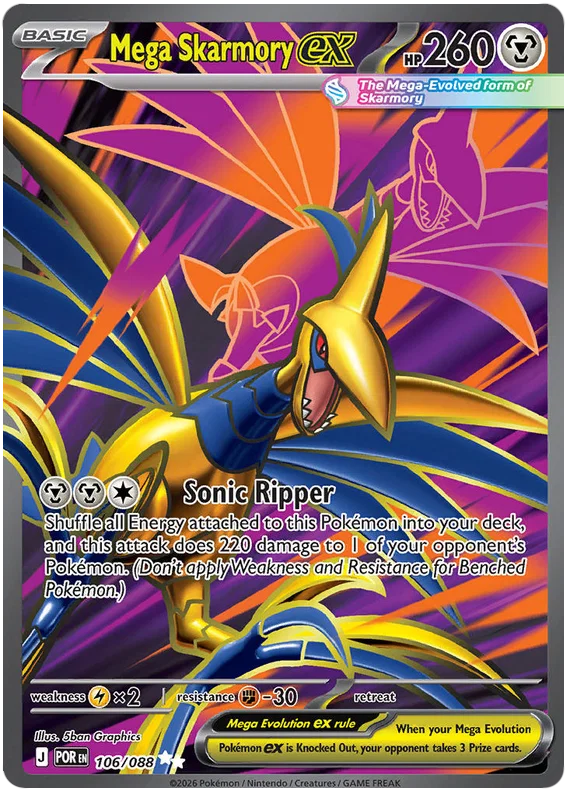 acervoskarmory's tweet photo. Tão precioso que é feito de ouro ⭐ https://t.co/Prntk9H98d