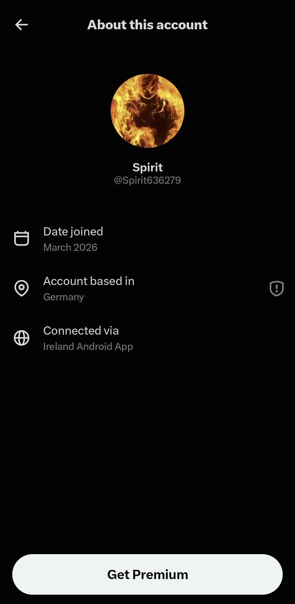 Vidran335's tweet photo. @Spirit636279 @evfidripiy https://t.co/5bfvWrcIcB