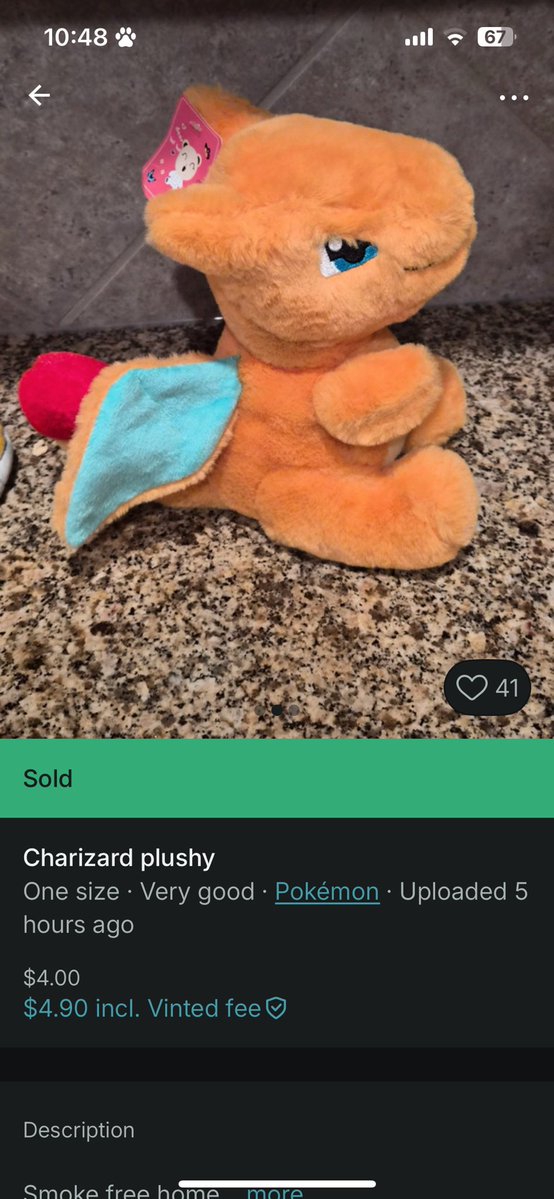 MydigitalBonez's tweet photo. He’s so DUMB and i SPENT MY MONEY ON HIM😭😭😭😭 https://t.co/iGOn8lxuhZ