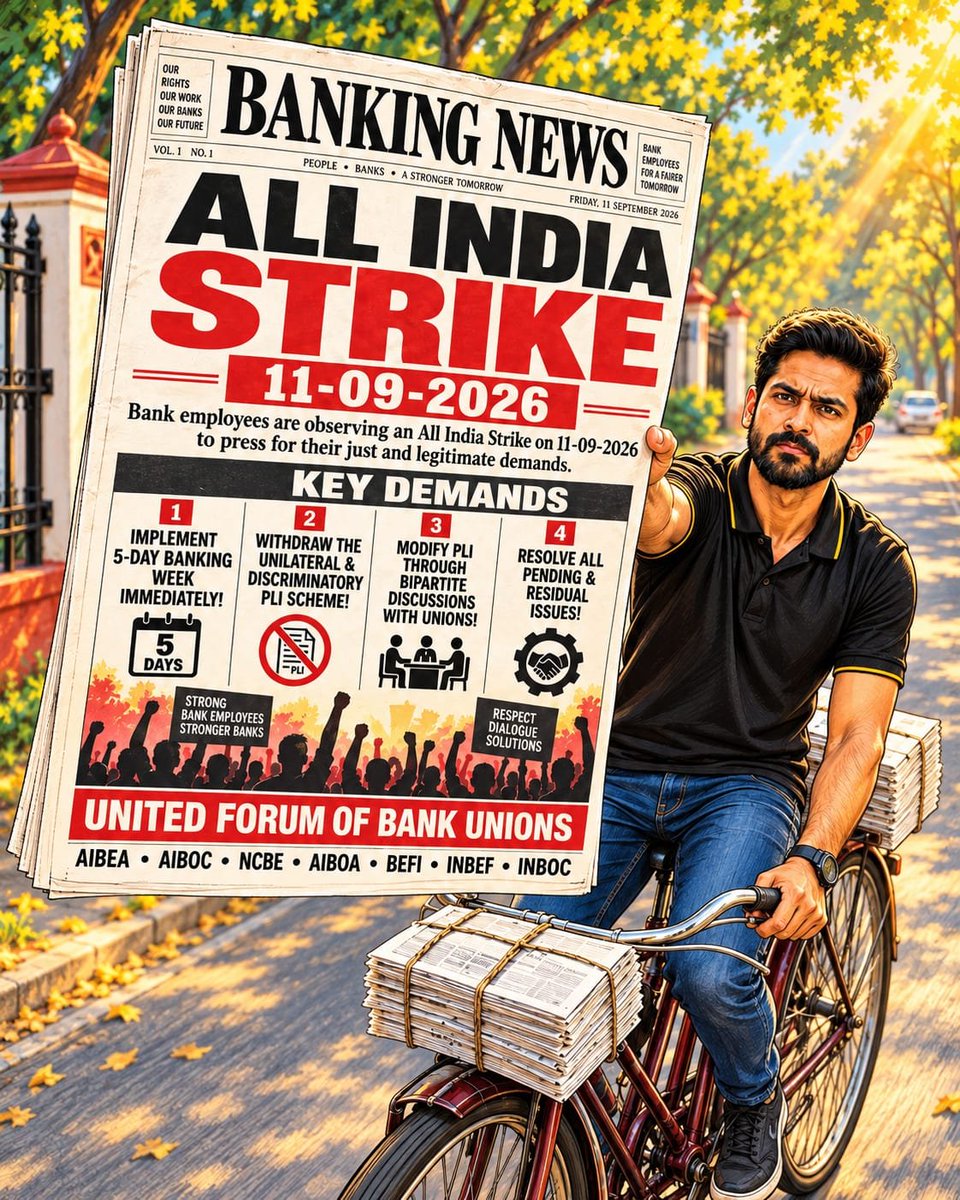 AIBEAofficial's tweet photo. March on..🚩
#UFBU https://t.co/RJqNztIasD